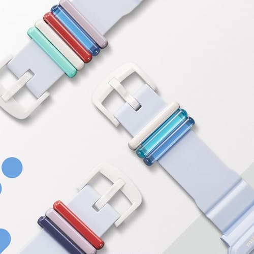 Image of Casio Baby-G +Plus Digital Watch BGD10L