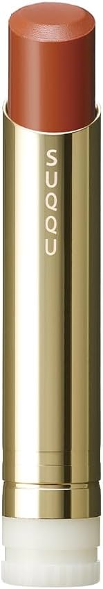 Ruby-Cell ルビーセル4Uクリーム50ml1個、4Uミスト1個セット rubycell