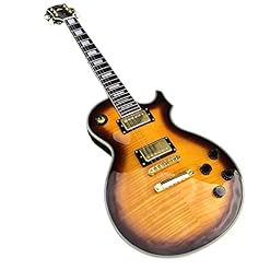 AURH skjos Guitare Électrique Coeur Électrique Guitare d’acier Acoustique Guitares De Guitares Classiques (Color… - Les Beatles, Paul McCartney, John Lennon, RIngo Starr, George Harrison