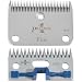 Premier Fine Clipping Blade Set