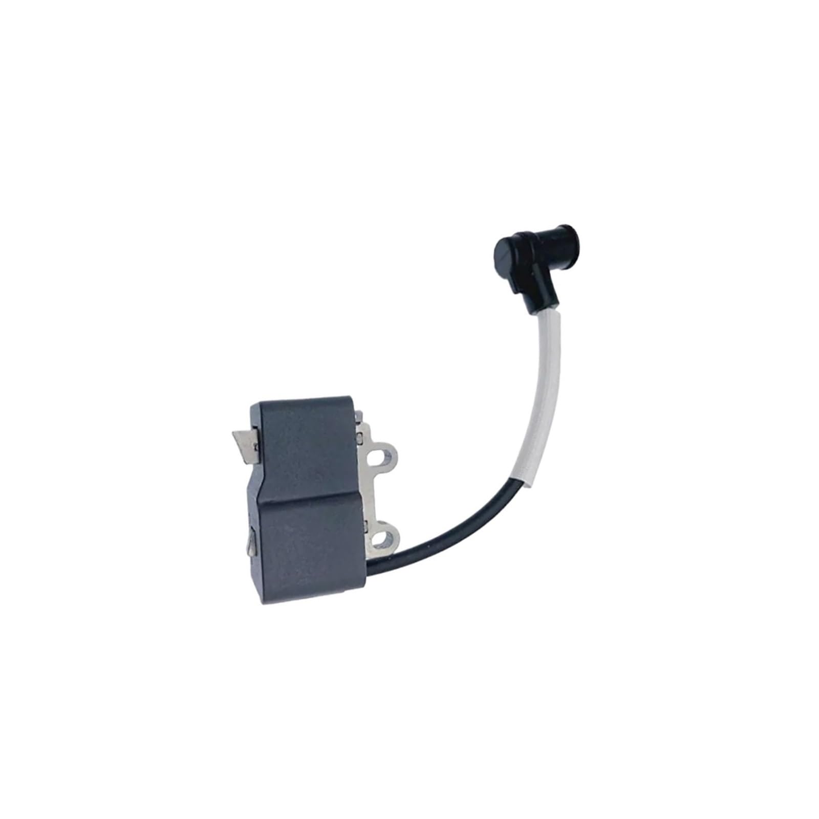 Bobine d'allumage SRM225 HC150 PB255LN pour entretien de jardin