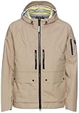 Veste moderne de camel active camel active 430904-5n51 Jacket, Beige, 54 Hommes