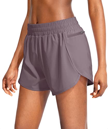 Soothfeel-Womens-Running-Shorts-with-Zipper-Pockets-High-Waisted-Athletic-Gym-Workout-Shorts-for-Women-with-Liner