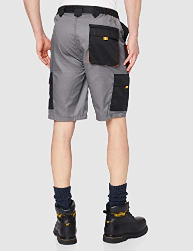 Result R319x - Work-Guard Lite Short - R319X - Mixte - Image 4