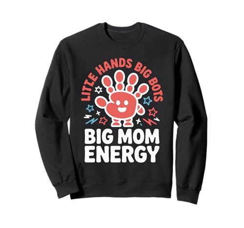 ���{�b�g�`�[�� �e�M�t�g STEM�T�|�[�g �N���[ �����G���W�j�A �g���[�i�[