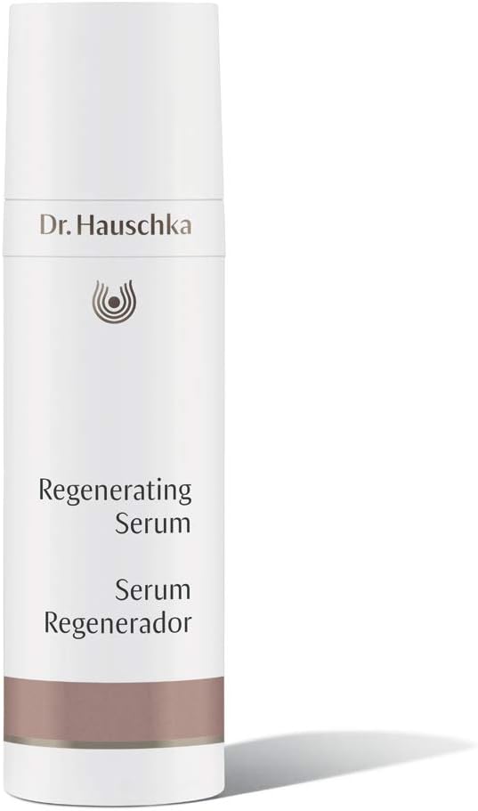 Dr. Hauschka Exfoliating & Cleansing Masks, 100 ml