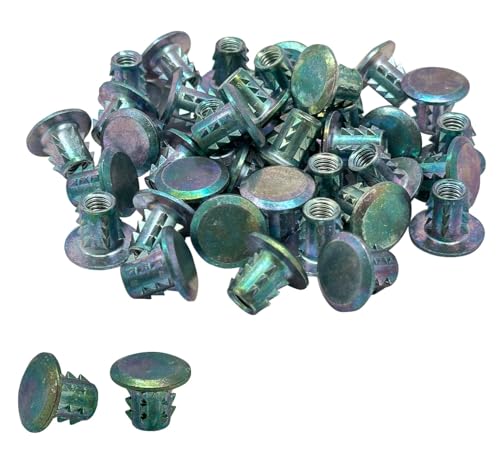 RVH Sڃibg I^Cv 40 M6xL13.5 {