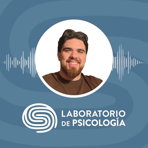#010 | Psic. Gabriel Miranda &mdash; Entre moverse y cuidarse: cuerpo, mente y exigencia