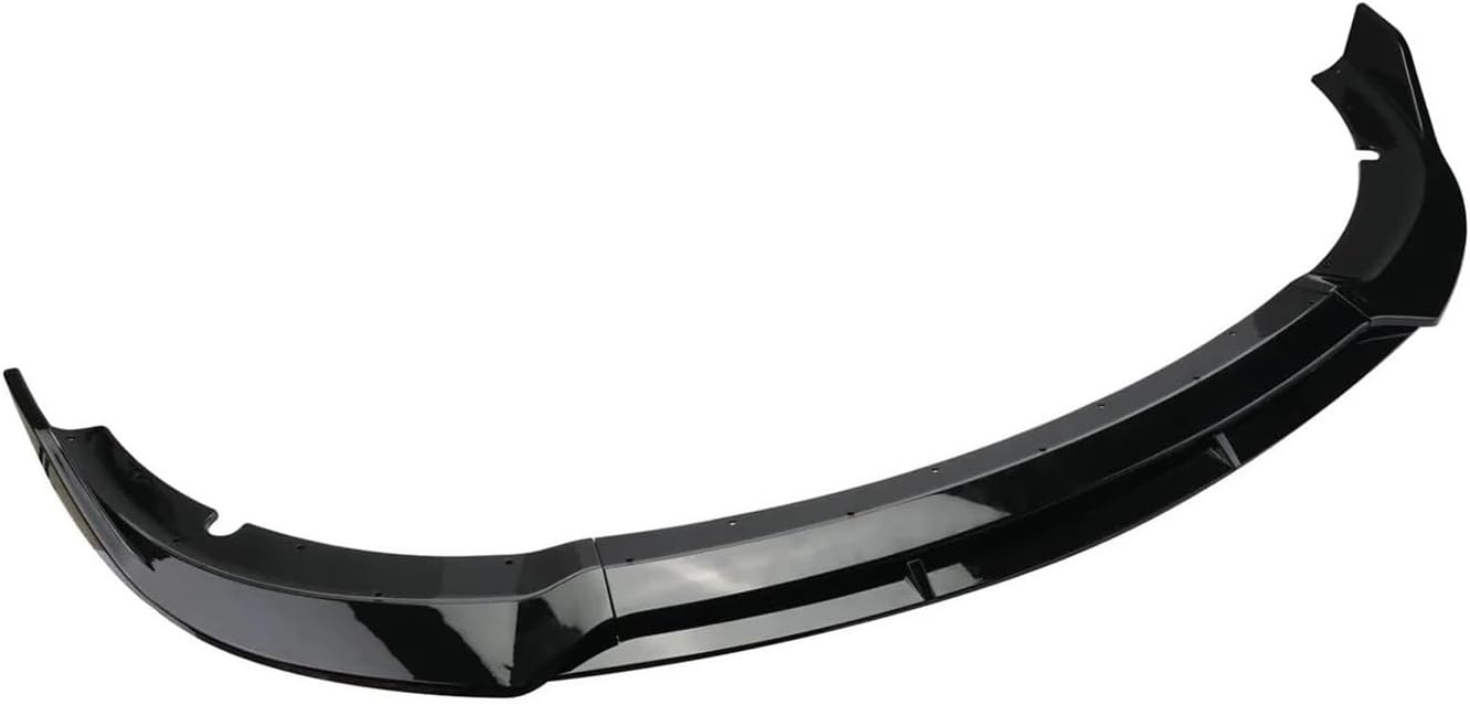 ゼファーX ホイール前後セット 黒 Black 新古品　ナインキャスト　社外 ゼファーX ホイール前後セット 黒 Black 新古品 ナインキャスト 社外