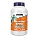 NOW Magnesium Citrate Pure Powder, 8-Ounce