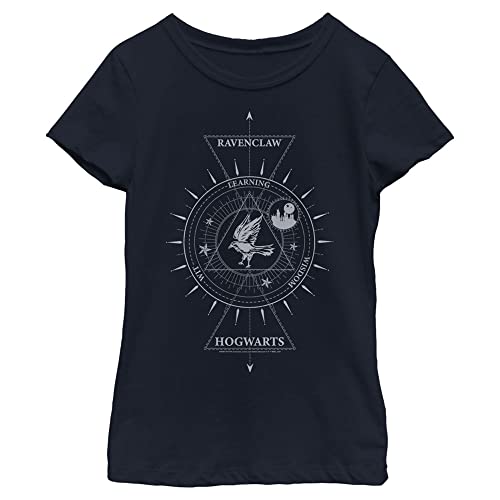Image of Harry Potter Girls' Celestial Ravenclaw