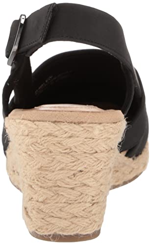 Easy Street womens Stargaze Wedge Sandal3