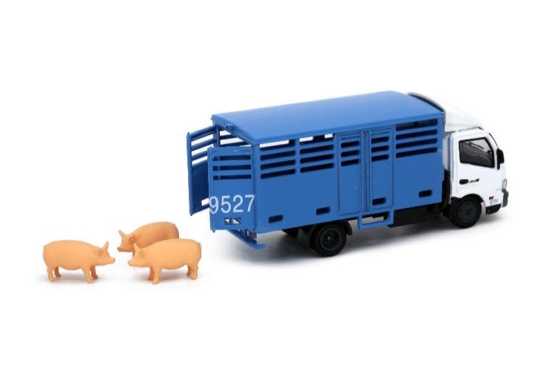 TINY 台湾中油 タンクローリー ミニカー 模型 タイニー 車 日野 微影 Amazon.co.jp: TINY 微影 TW49 台湾 トラック 日野 ミニカー 模型