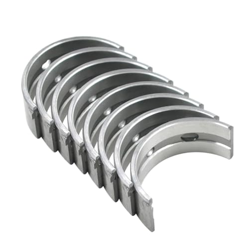 oCNp[c CNNVtg NNVtgxAO VMAX12 V-MAX (JP) VMX12 V-MAX XVZ1200 XVZ1300 AT XVZ1300(Add100 36mm)