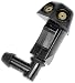 Dorman 47268 Windshield Washer Nozzle