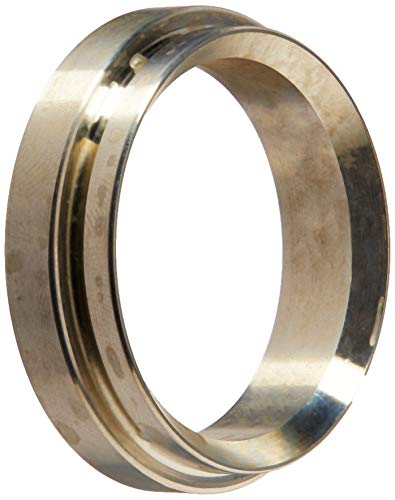 Turbosmart TS-0501-3103 Ultra-Gate Valve Seat for Wastegate