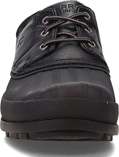 Miniatura 2 de Sperry Men's Sts22689 Snow Boot