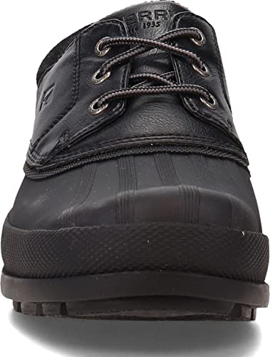 Image of Sperry mens Coldbay Low Top Boot