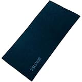 aqua-textil