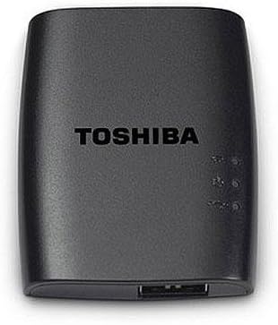Canvio Wireless Adapter Computer, Electronics