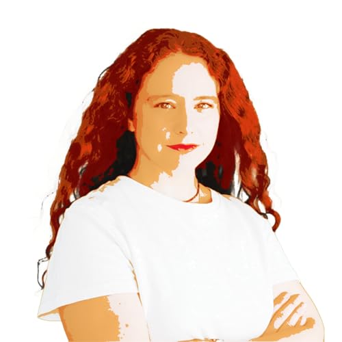 Tatiana Vent&ocirc;se (mais seulement la voix !) cover art