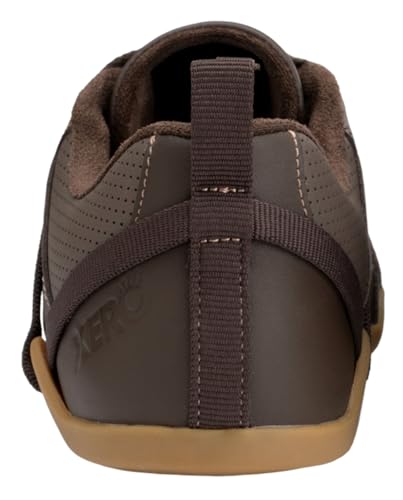 Image of Xero Shoes Men's Prio Barefoot Athletic Sneaker
