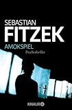 Amokspiel
