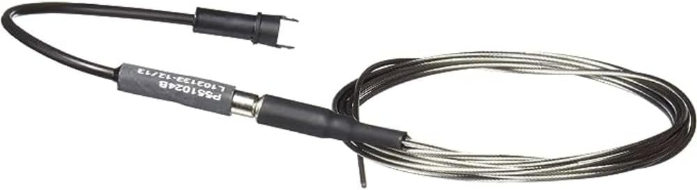 Campagnolo Cable Guide Magnets Tool