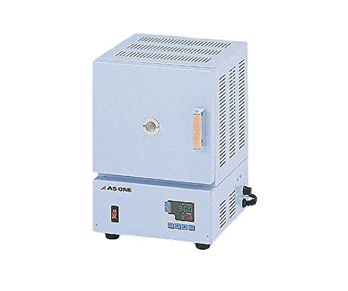 AY(AS ONE) ^vOdCF F@120×150×100mm _t MMF-1