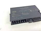 siemens et 200sp datenblatt Versorgungsspannung bei DC = 28,8.. 20,4 V
