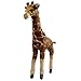 Hansa - 21" Baby Giraffe