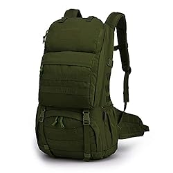 mardingtop tactical backpack
