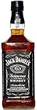 Jack daniels Jack Daniels old No.7 Whiskey, 1,75 L Großflasche