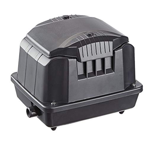 Oase Pontec Pondoair 3600