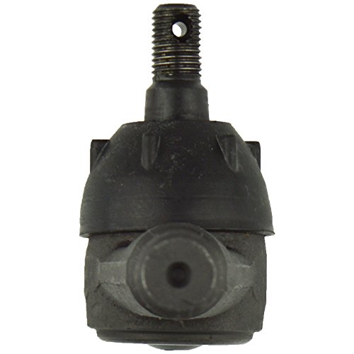 Proforged 104-10162 Tie Rod End #TOP5