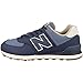 Produktbild New Balance Unisex Erwachsene Sneaker Low U 574