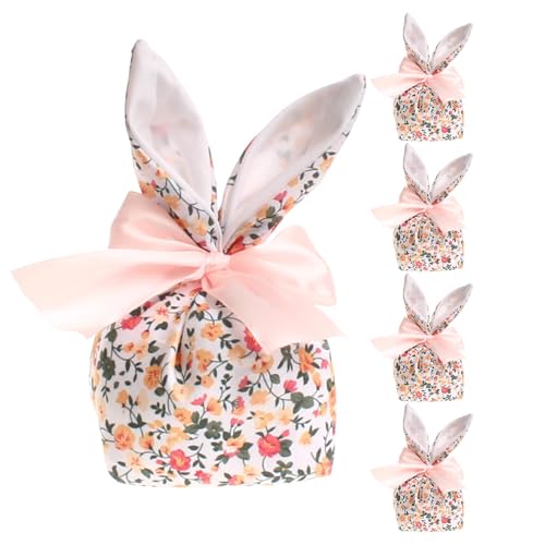 qpC[X^[gobO| oj[C[LfBObfBobO - {tMtg|[`5 p[eB[̋LOi NbL[XibN̂̃C[X^[fR[V WG[pbP[W