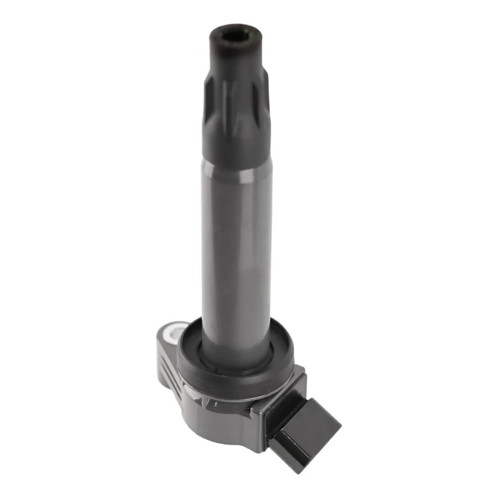 Bobinas de encendido para Lexus ES330 y RX330 modelos 2003 a 2006 7