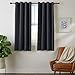 Blackout Curtains