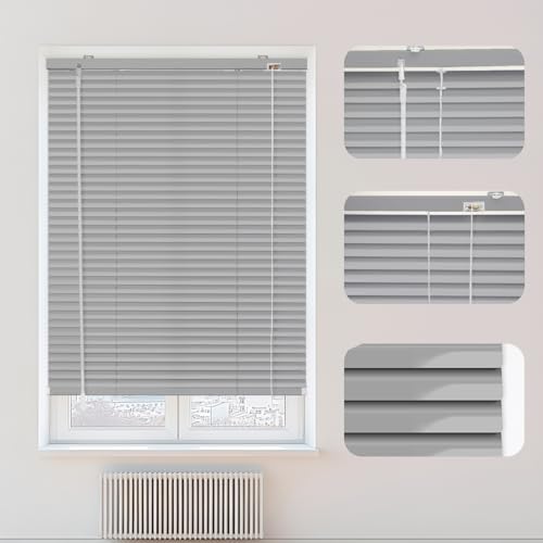 ��y�� Gagaku �u���C���h�A�����̑��ɍœK�ł��B25mm���̃X���b�g�������ŁA�l�X�ȐF�ƃT�C�Y���炨�I�т��������܂� �u���C���h�J�[�e���B���̃R�[�h�t���u���C���h�́A�����̑��ɍœK�ł� (dark gray,����80cm?�c100cm)