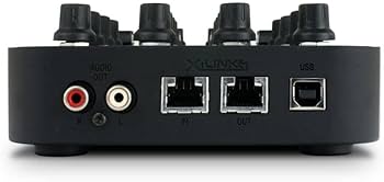 Amazon | Allen & Heath Xone:K2プロフェッショナルDJ MIDI