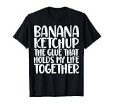 BW Banana Ketchup