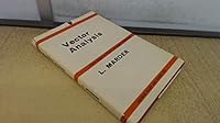 Vector Analysis 0045120102 Book Cover
