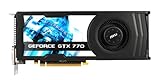 MSI
