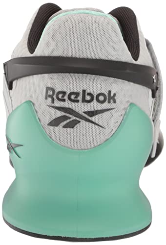 Reebok Men's Legacy Lifter Ii Cross Trainer3