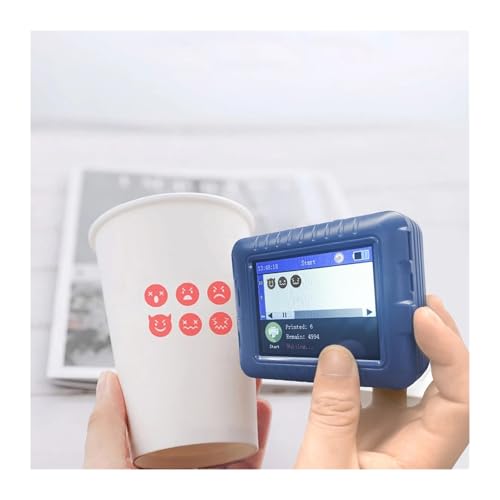 nhwh CNWFbg v^[Anhwh v^[ |[^u nhwh|[^u^CNWFbgv^[ nhwh 2D o[R[h ob`R[hTC ~jX}[gv^[ CNWFbgR[fBO}V o[R[hx