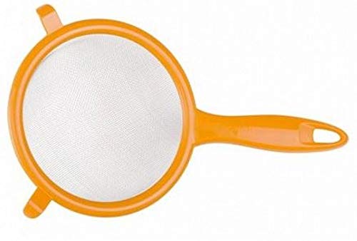 Сито Tescoma presto d 8см 420602 (8595028432435)
