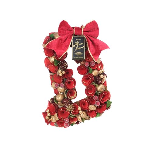 O[nEX(Green House) CMi`[X C CM1659