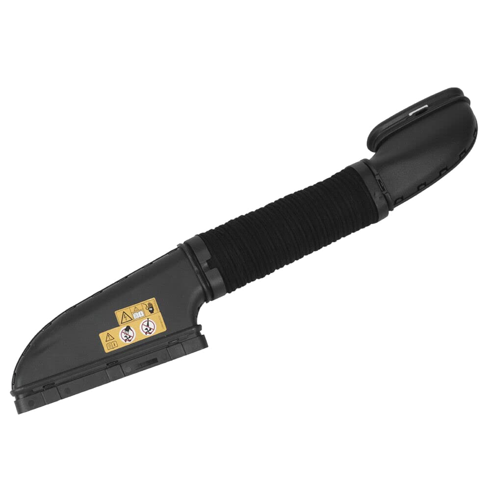 Tubo Flessibile di Aspirazione 'Aria del Motore OM651 A6510900000 A6510904337 per - W176 W246 W117 W156 CLA Classe GLA