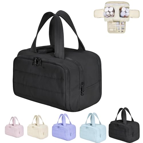 Cureaway gxRXobO e ChI[v gxRXobO h |[^u|[` I[vtbggC^[obO p d؂ƃnht